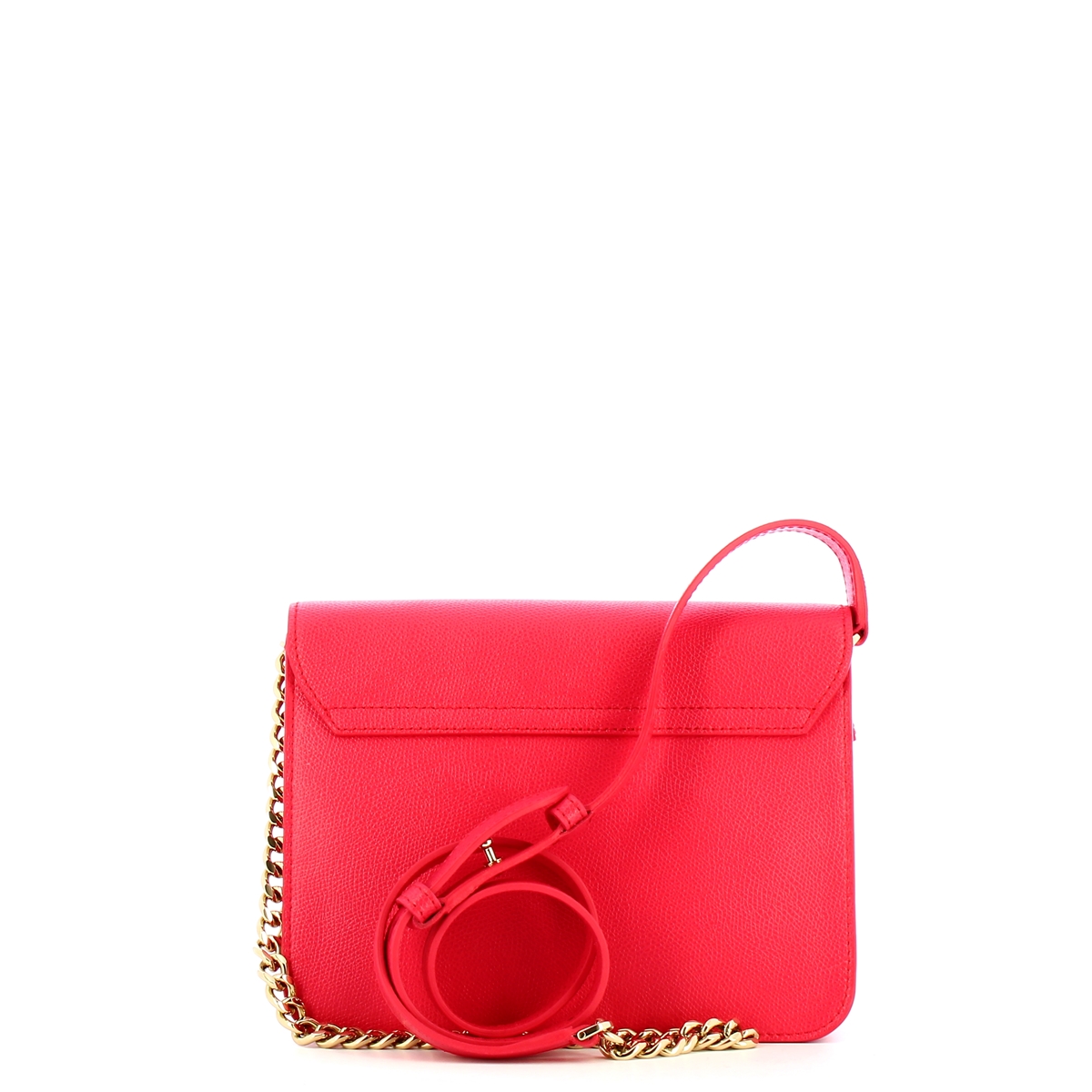 Furla Borsa a Bandoliera Metropolis S Flame - 3