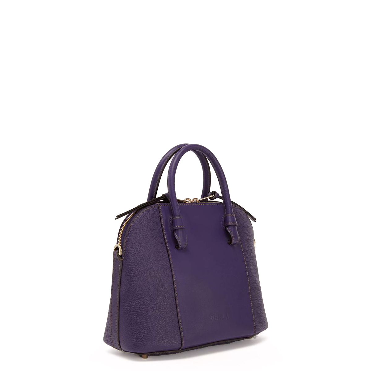 Furla Borsa a mano Miastella S Mystic - 2