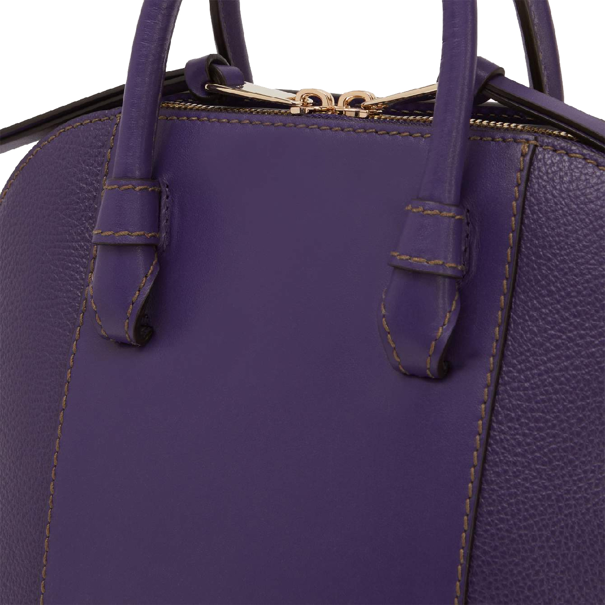 Furla Borsa a mano Miastella S Mystic - 3