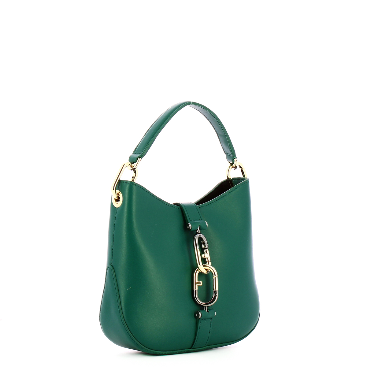 Furla Mini Borsa a mano Sirena Jasper - 2