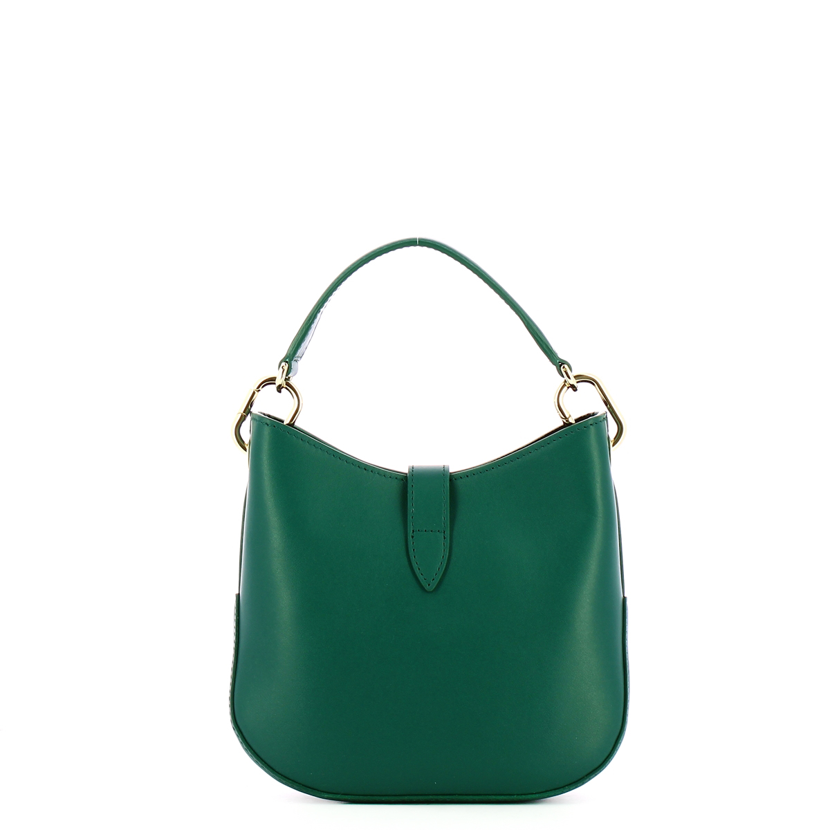 Furla Mini Borsa a mano Sirena Jasper - 3