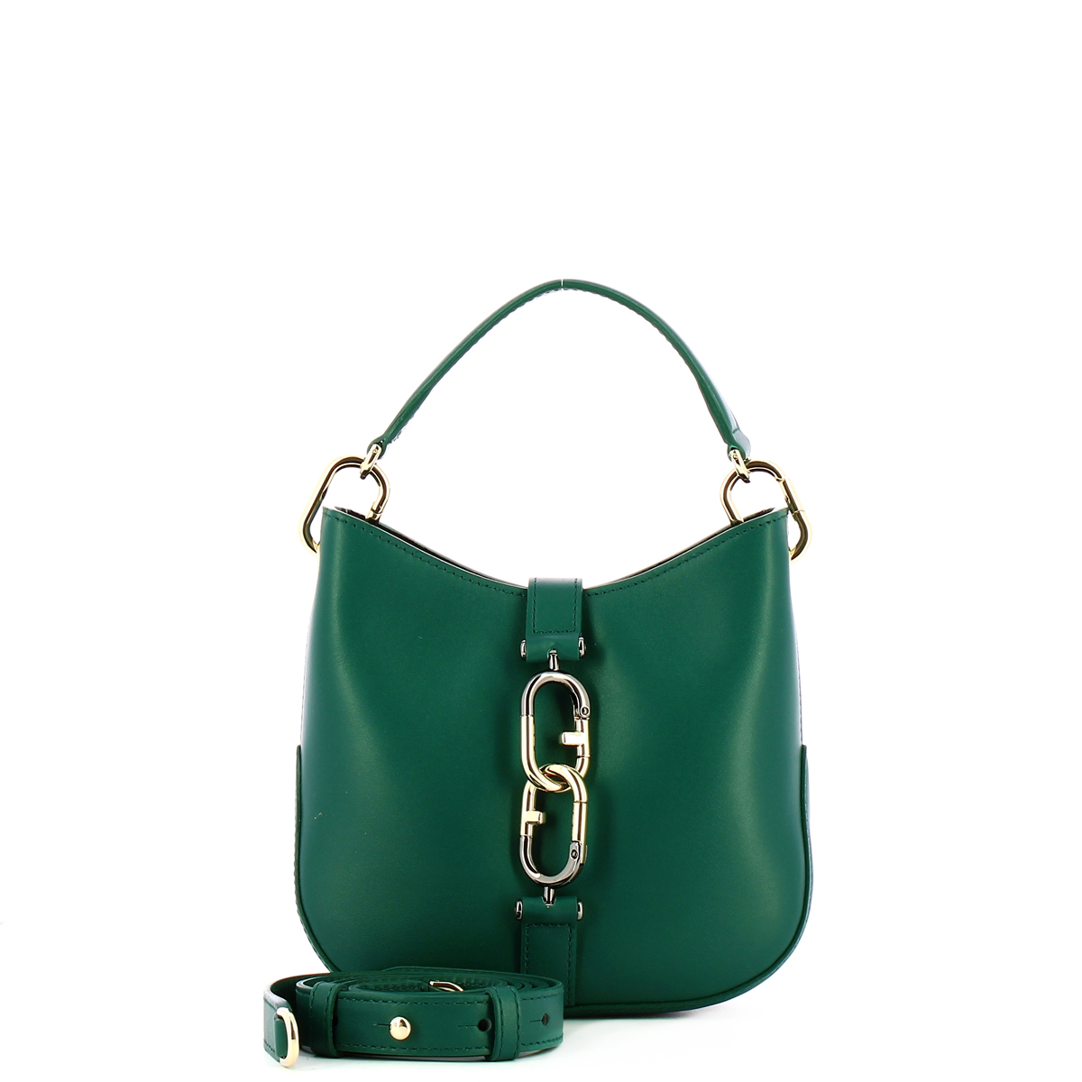 Furla Mini Borsa a mano Sirena Jasper - 4