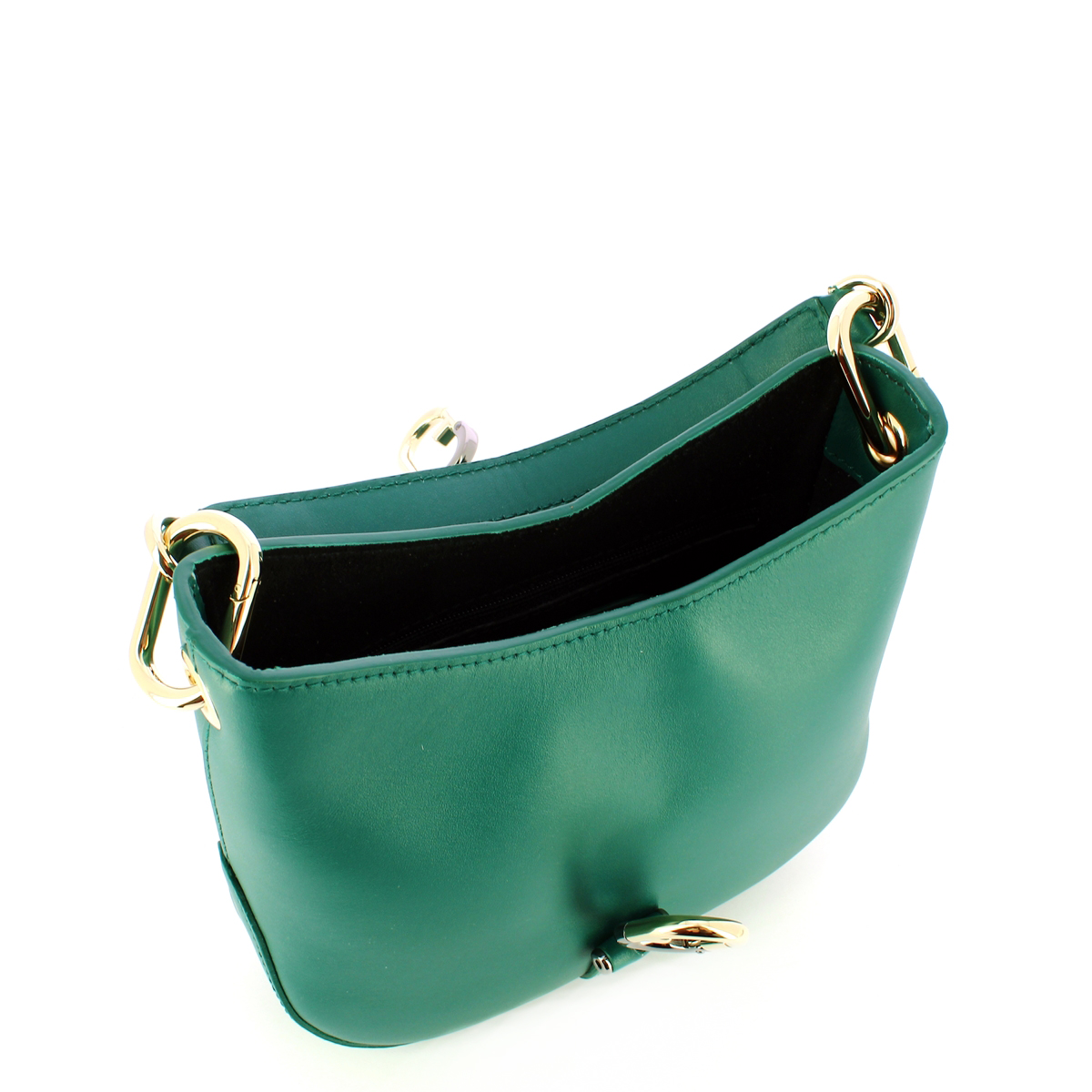 Furla Mini Borsa a mano Sirena Jasper - 5