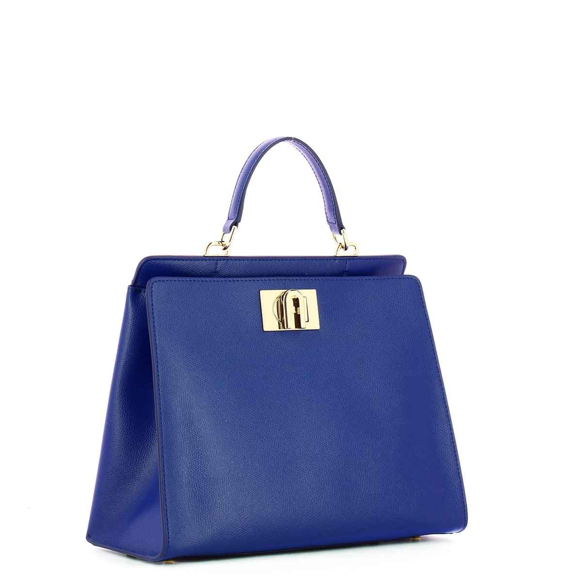 Furla Borsa a mano 1927 M Pacific - 2