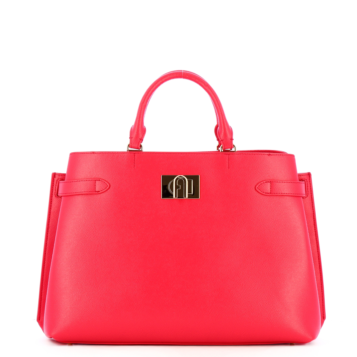 Furla Borsa a mano 1927 L Flame - 1