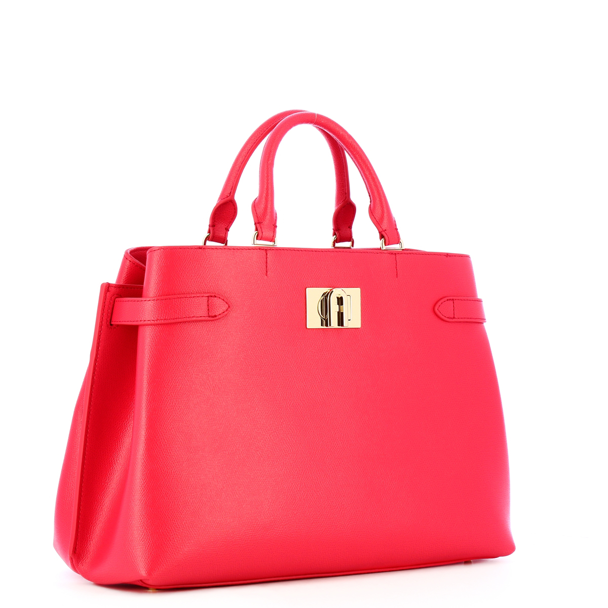 Furla Borsa a mano 1927 L Flame - 2