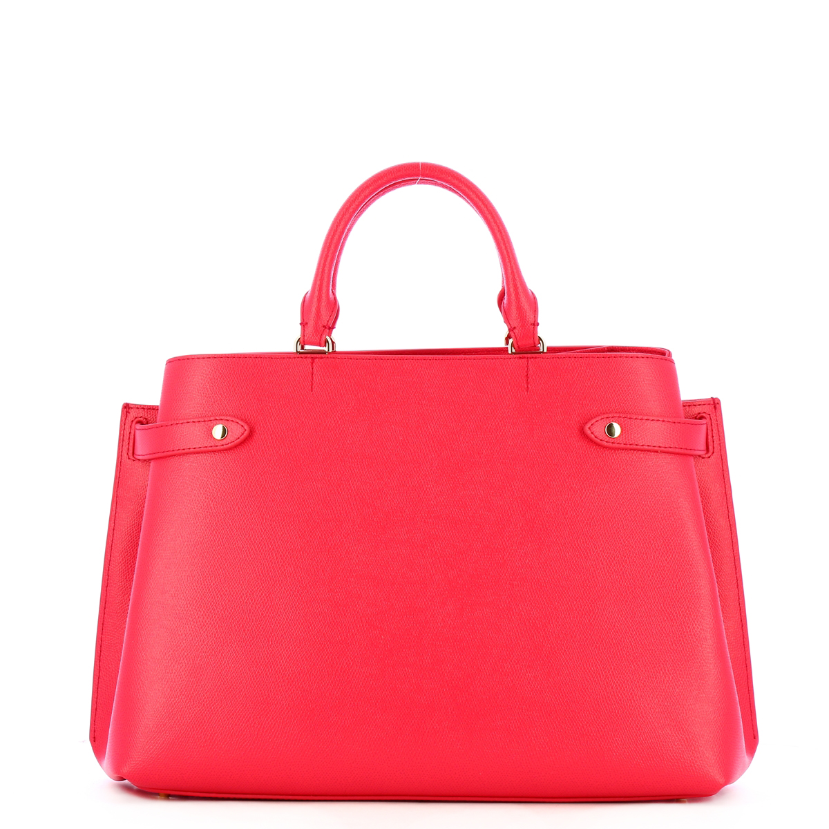 Furla Borsa a mano 1927 L Flame - 3