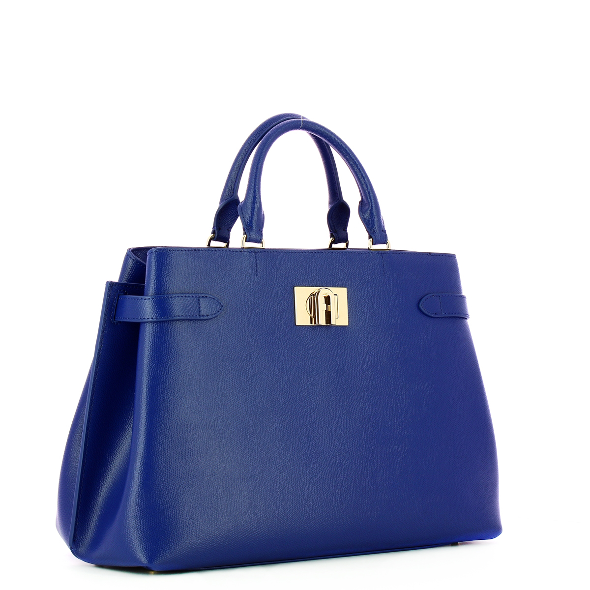 Furla Borsa a mano 1927 L Pacific - 2