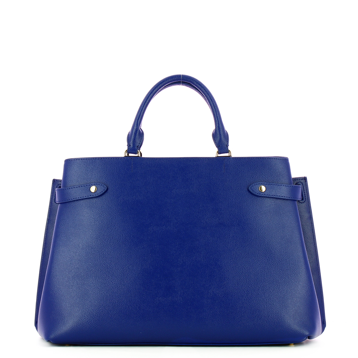 Furla Borsa a mano 1927 L Pacific - 3