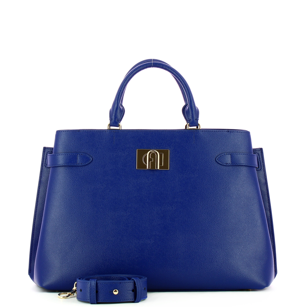 Furla Borsa a mano 1927 L Pacific - 4