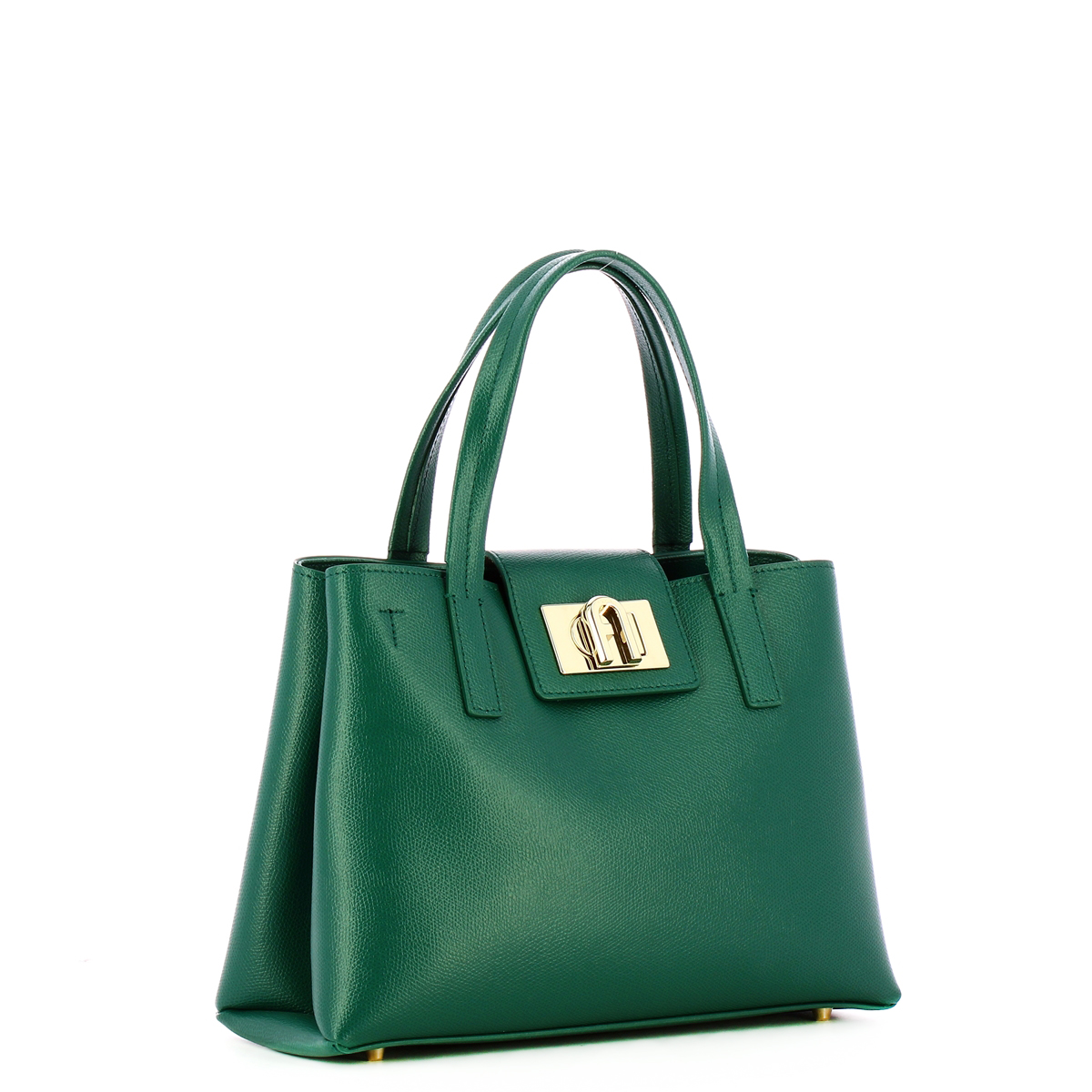 Furla Borsa a mano 1927 M Jasper - 2