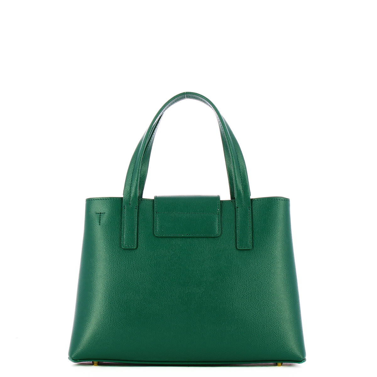 Furla Borsa a mano 1927 M Jasper - 3