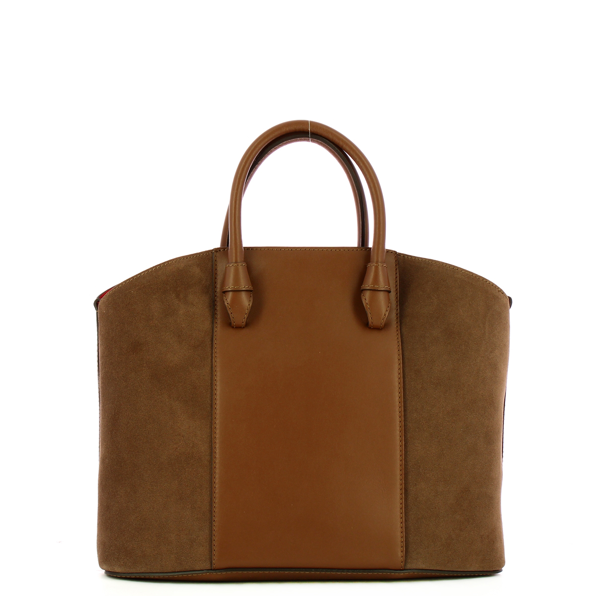 Furla Bors a mano Miastella L Praline - 3