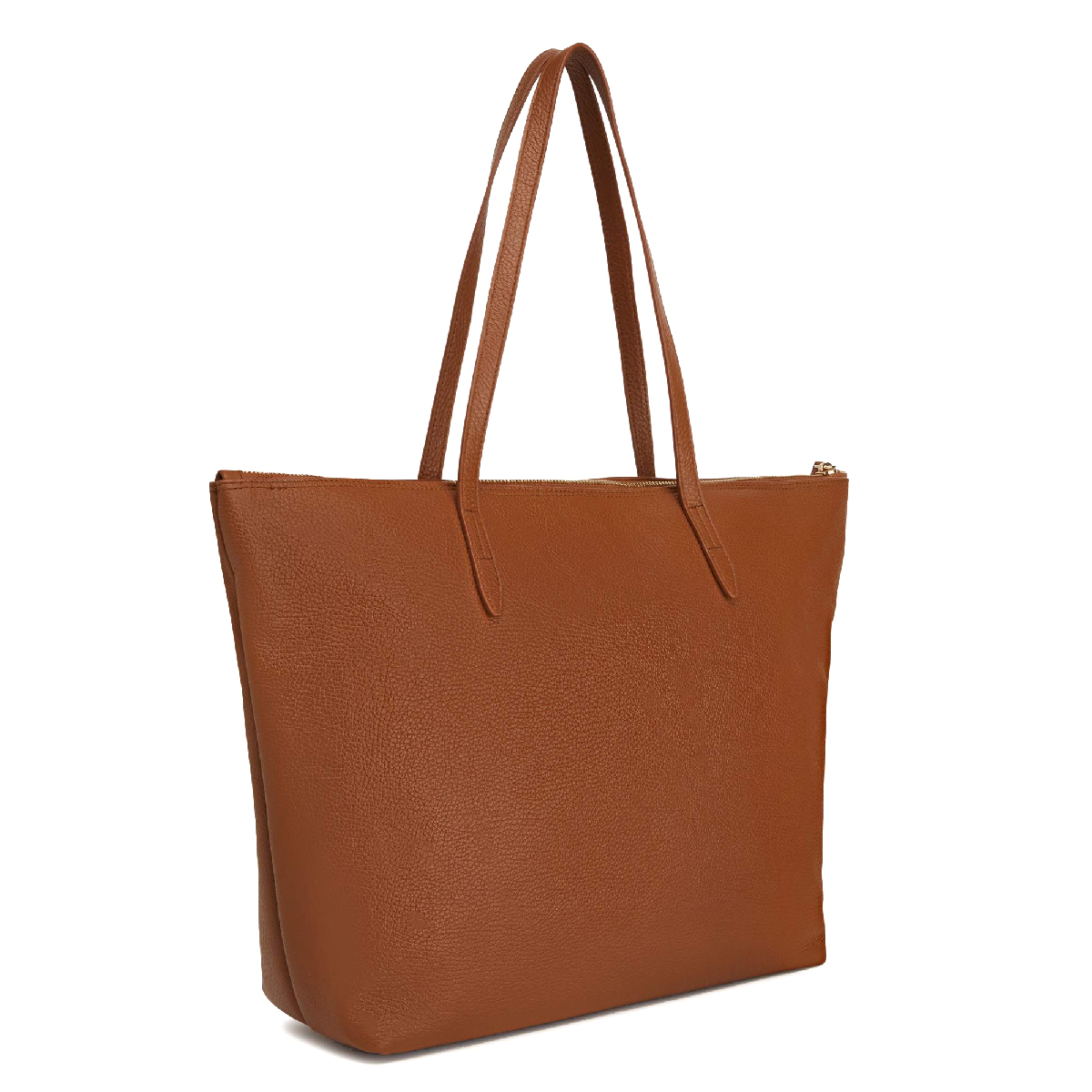 Furla Borsa a spalla Net L Cognac - 3