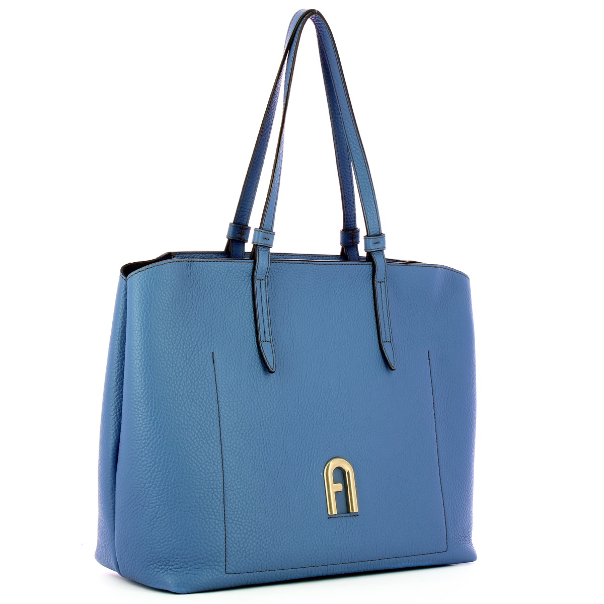 Furla Shopper Primula L Onda - 2