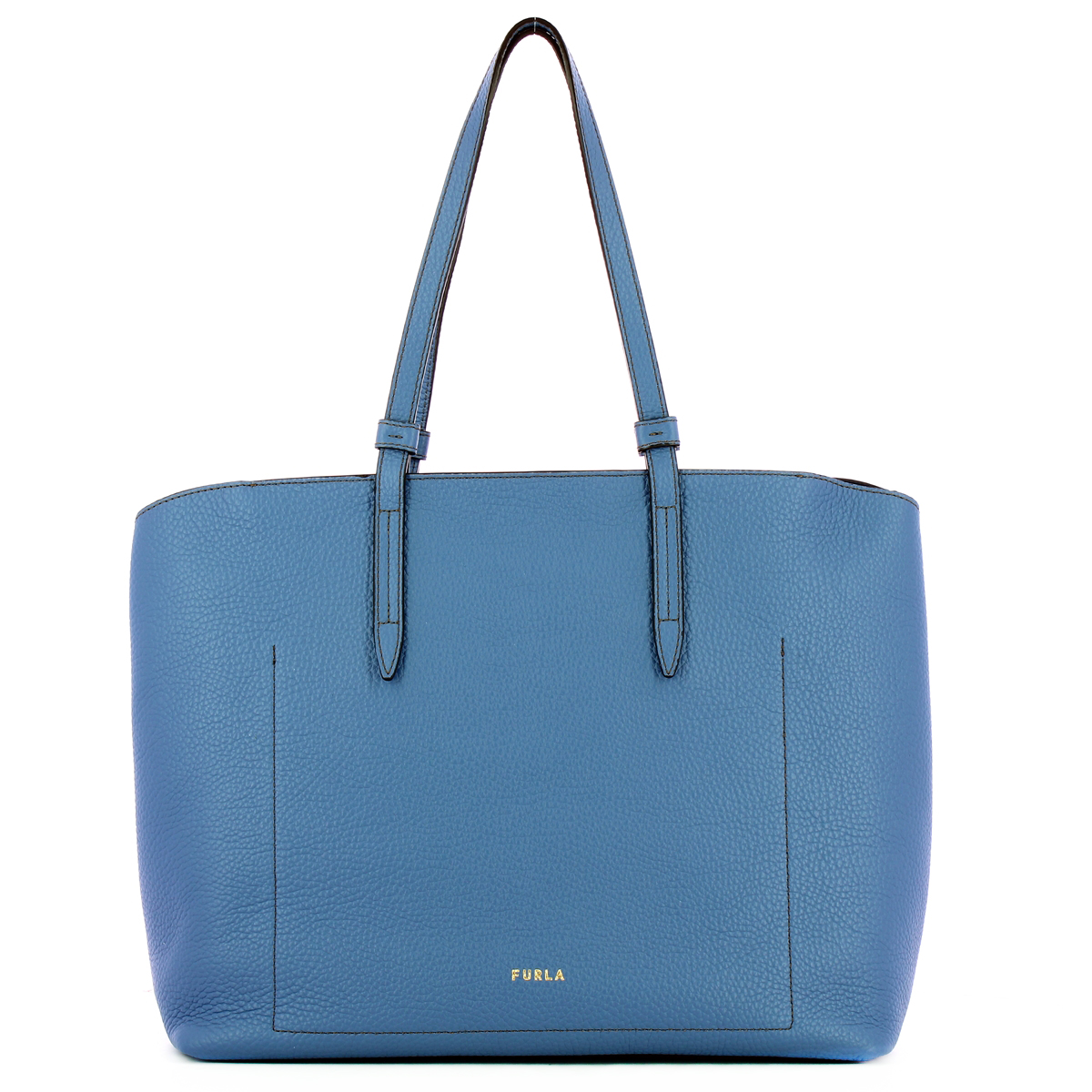 Furla Shopper Primula L Onda - 3