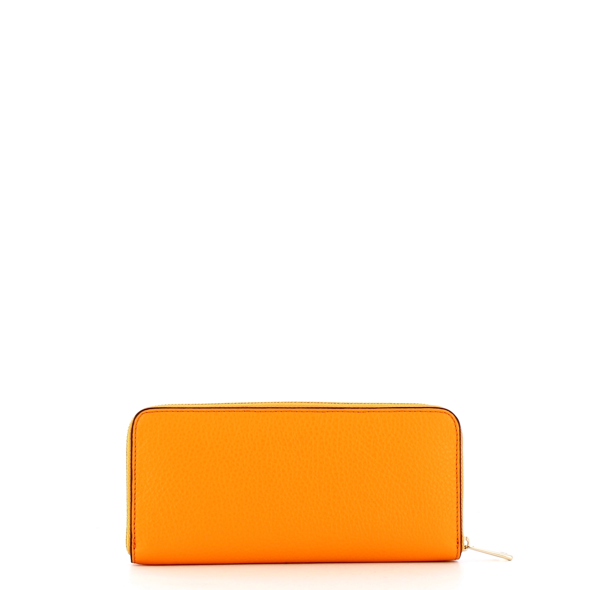 Furla Portafoglio Babylon XL Zip Around Curcuma - 2