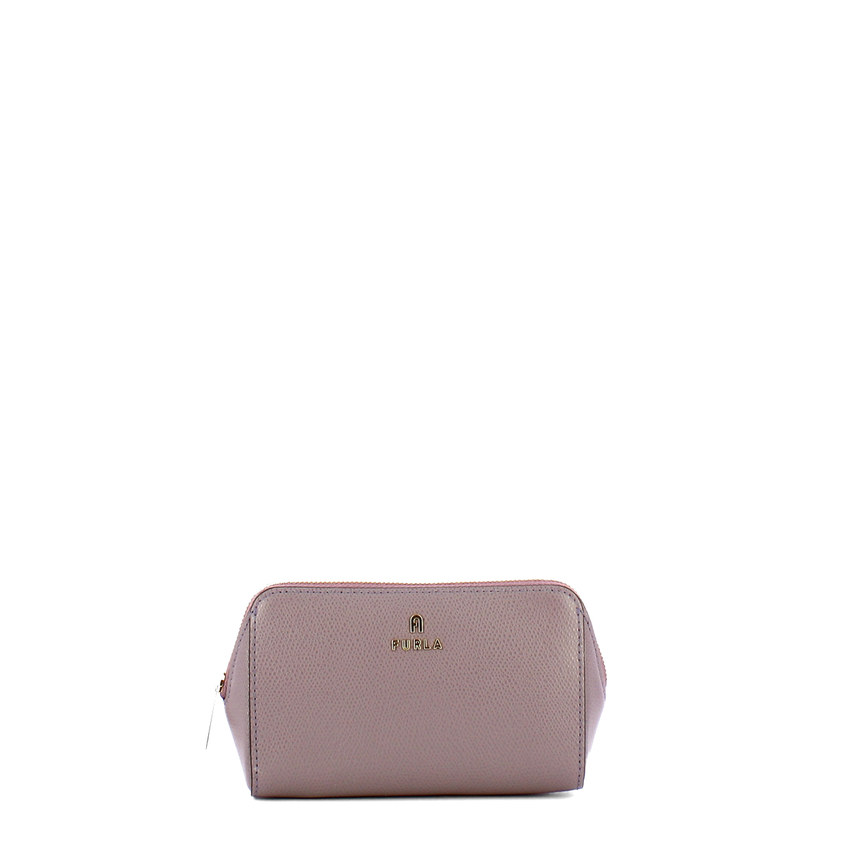 Furla Beauty Case Camelia M Aura - 1