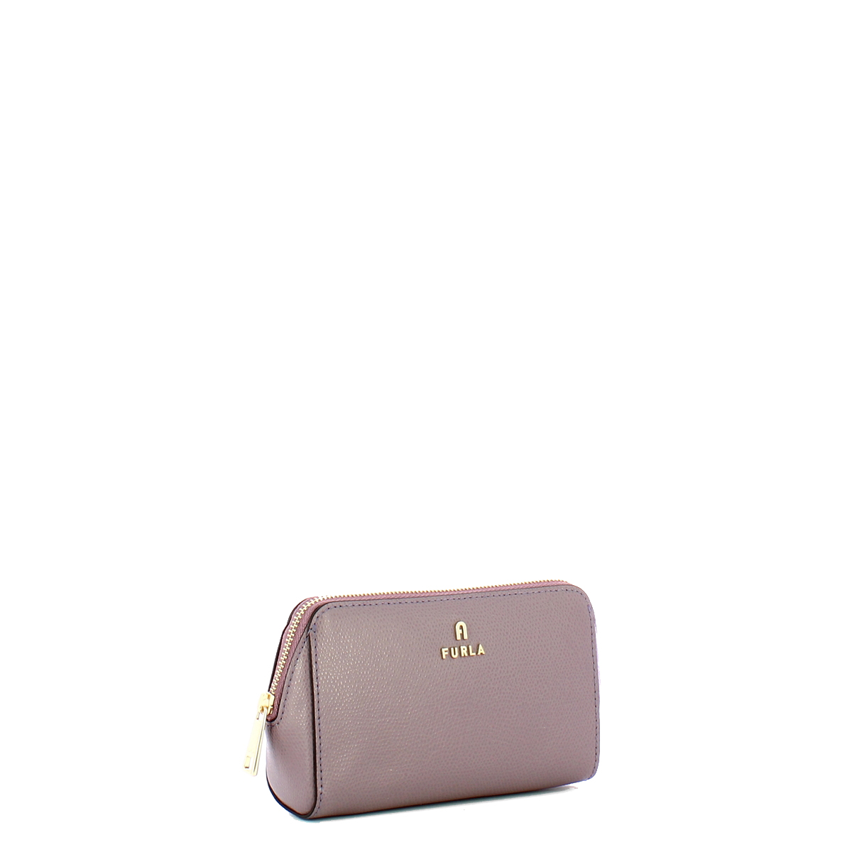 Furla Beauty Case Camelia M Aura - 2