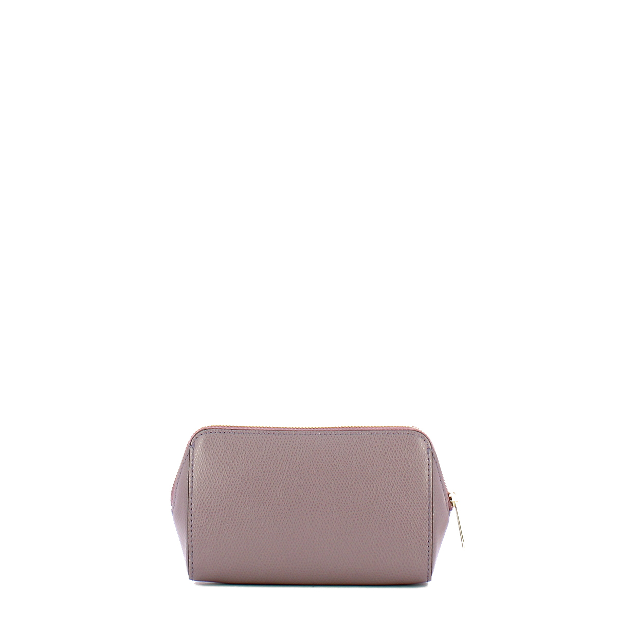 Furla Beauty Case Camelia M Aura - 3