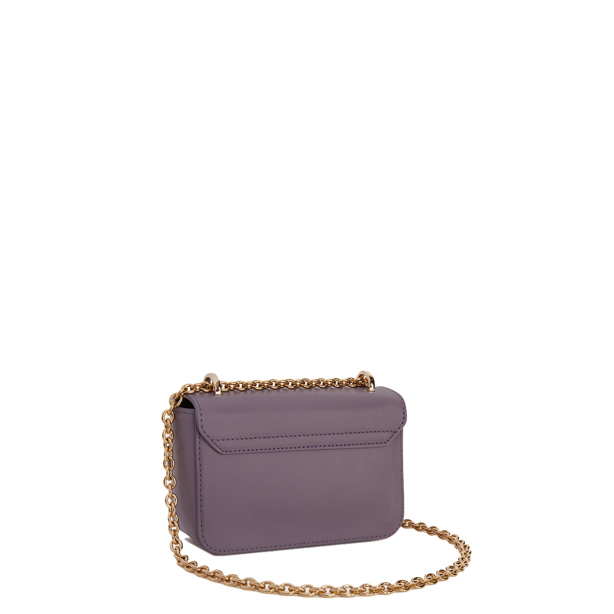 Furla Mini Borsa a bandoliera Metropolis Aura - 3