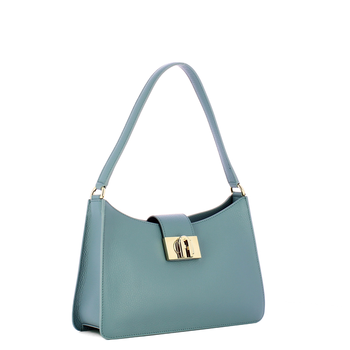 Furla Sottospalla 1927 M Celestial - 2