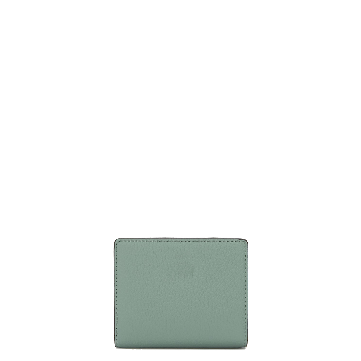 Furla Portafoglio Piccolo Camelia S Mineral Green - 2