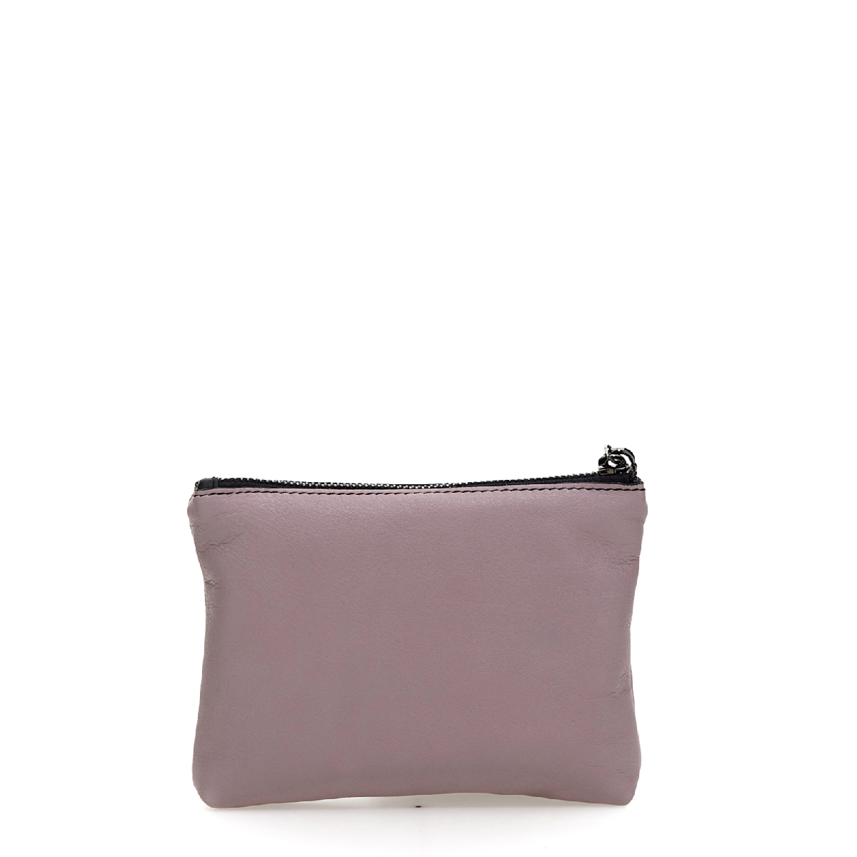 Gabs Bustina Amina M Soft Black Mauve - 3