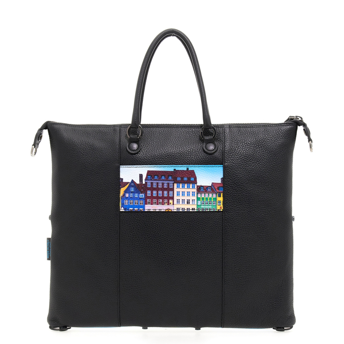 Gabs Borsa G3 Plus L Holiday Nyhavn - 3