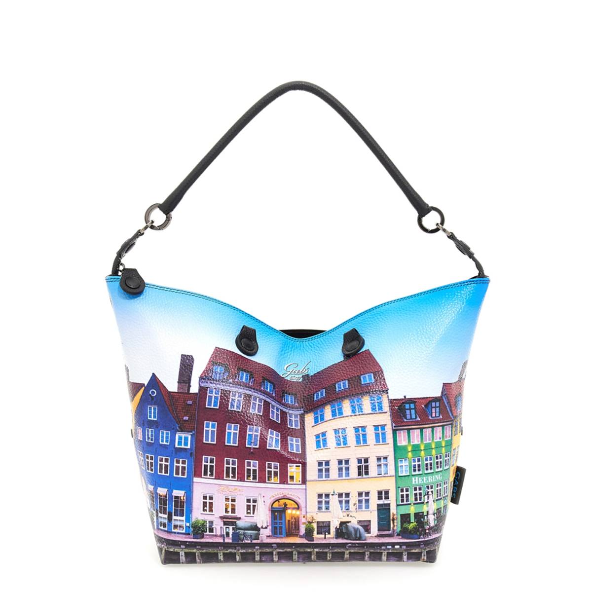 Gabs Borsa G3 Plus L Holiday Nyhavn - 6