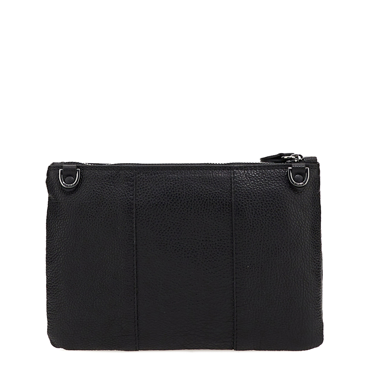 Gabs Pochette Beyonce M Bull Black Nero - 3