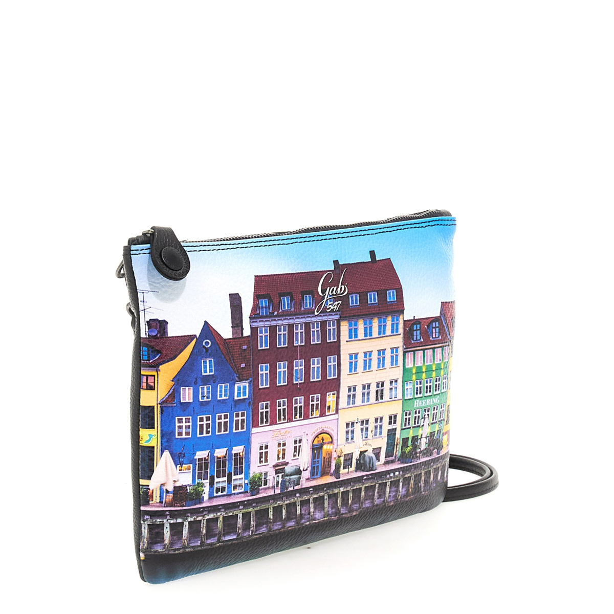 Gabs Pochette Beyonce M Holiday Nyhavn - 2