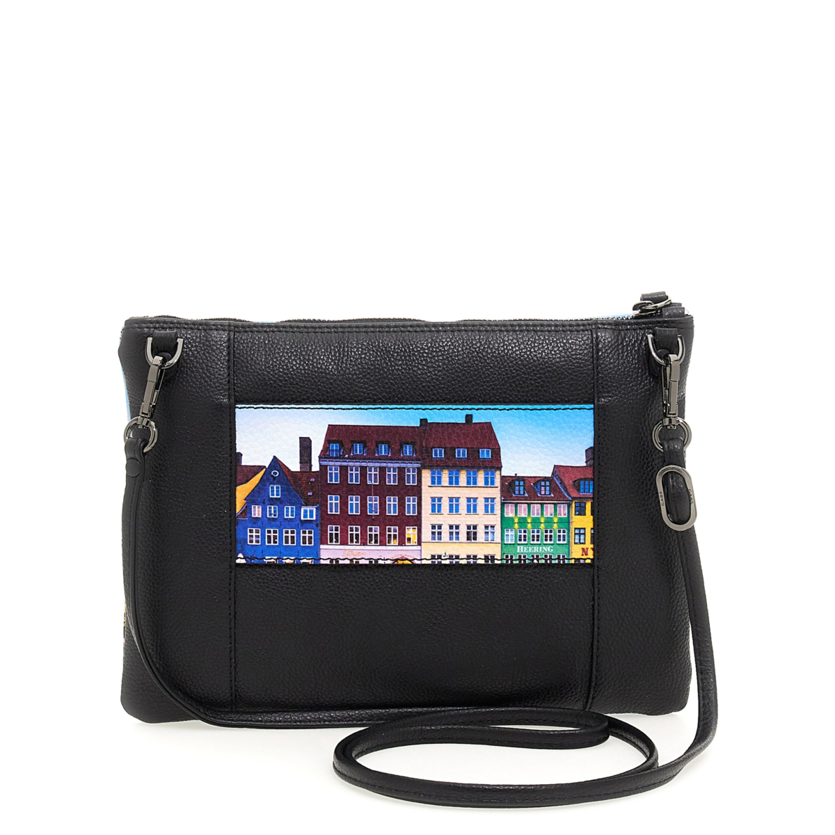 Gabs Pochette Beyonce M Holiday Nyhavn - 3