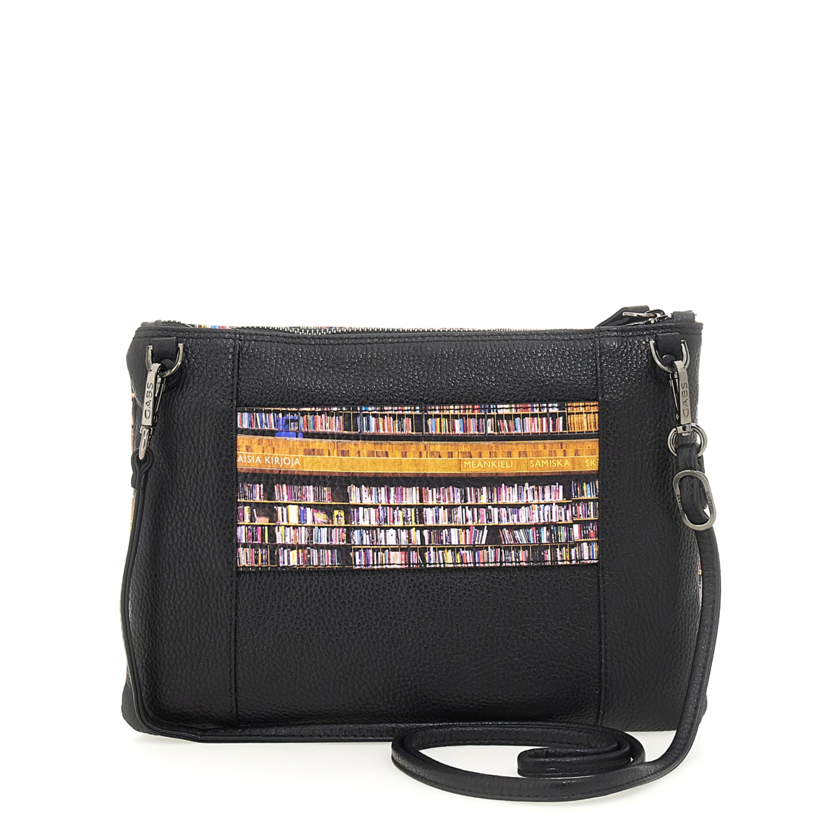 Gabs Pochette Beyonce M Holiday Stockholm Library - 3