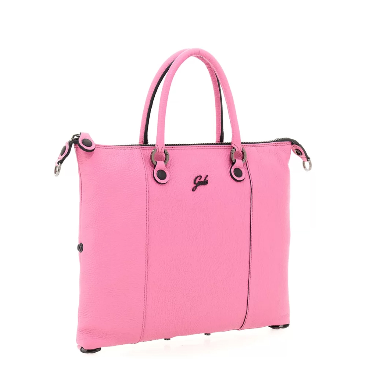 Gabs Borsa G3 Plus M Bull Black Flamingo - 2