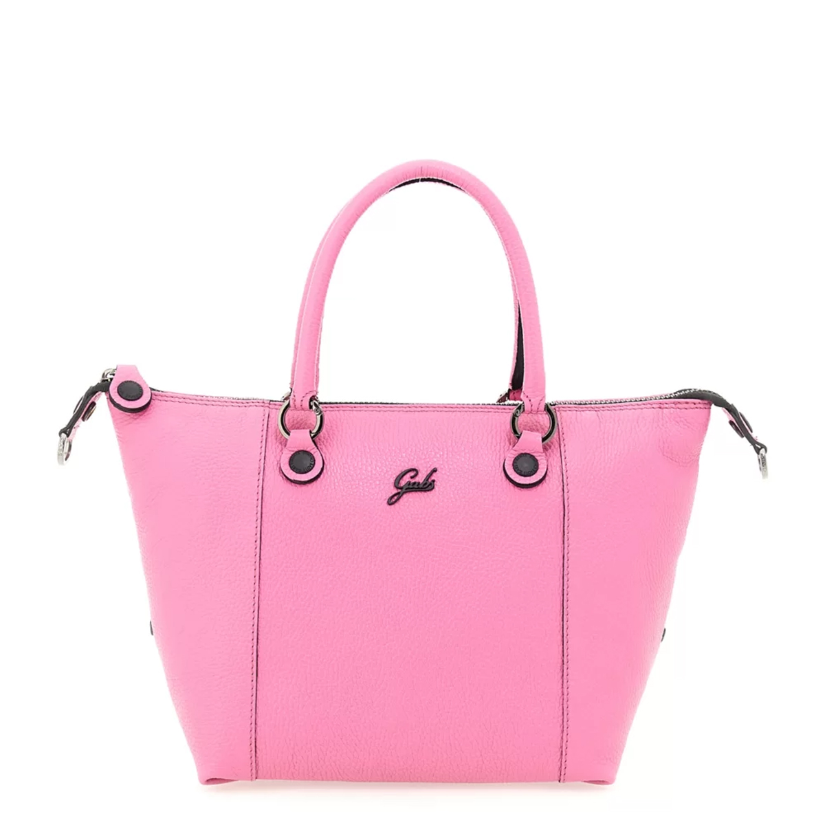 Gabs Borsa G3 Plus M Bull Black Flamingo - 4