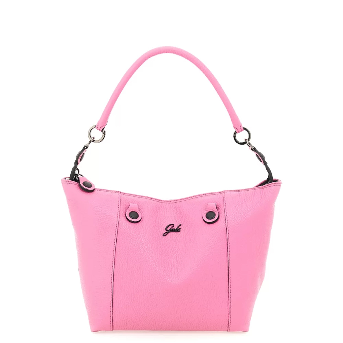 Gabs Borsa G3 Plus M Bull Black Flamingo - 6