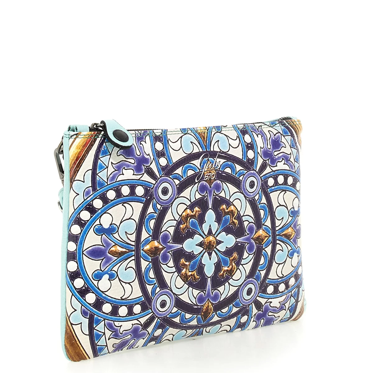 Gabs Pochette Beyonce M Mandala - 2