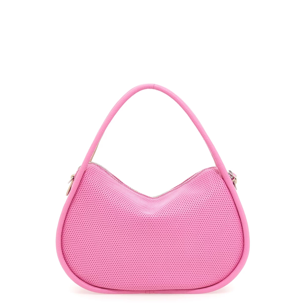 Gabs Borsa a mano Selin S traforata Flamingo - 3