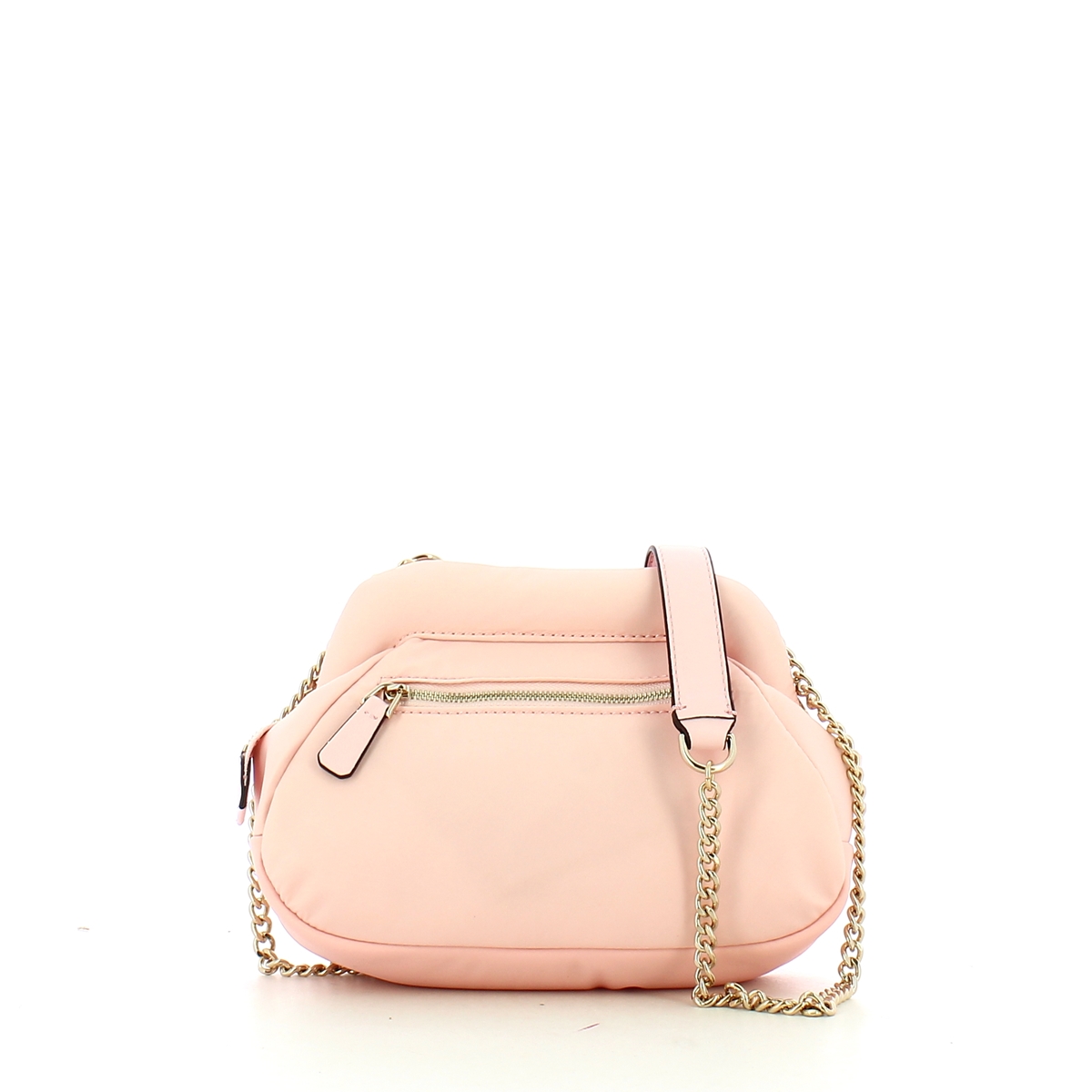 Guess Tracollina Sharma Powder Pink - 3