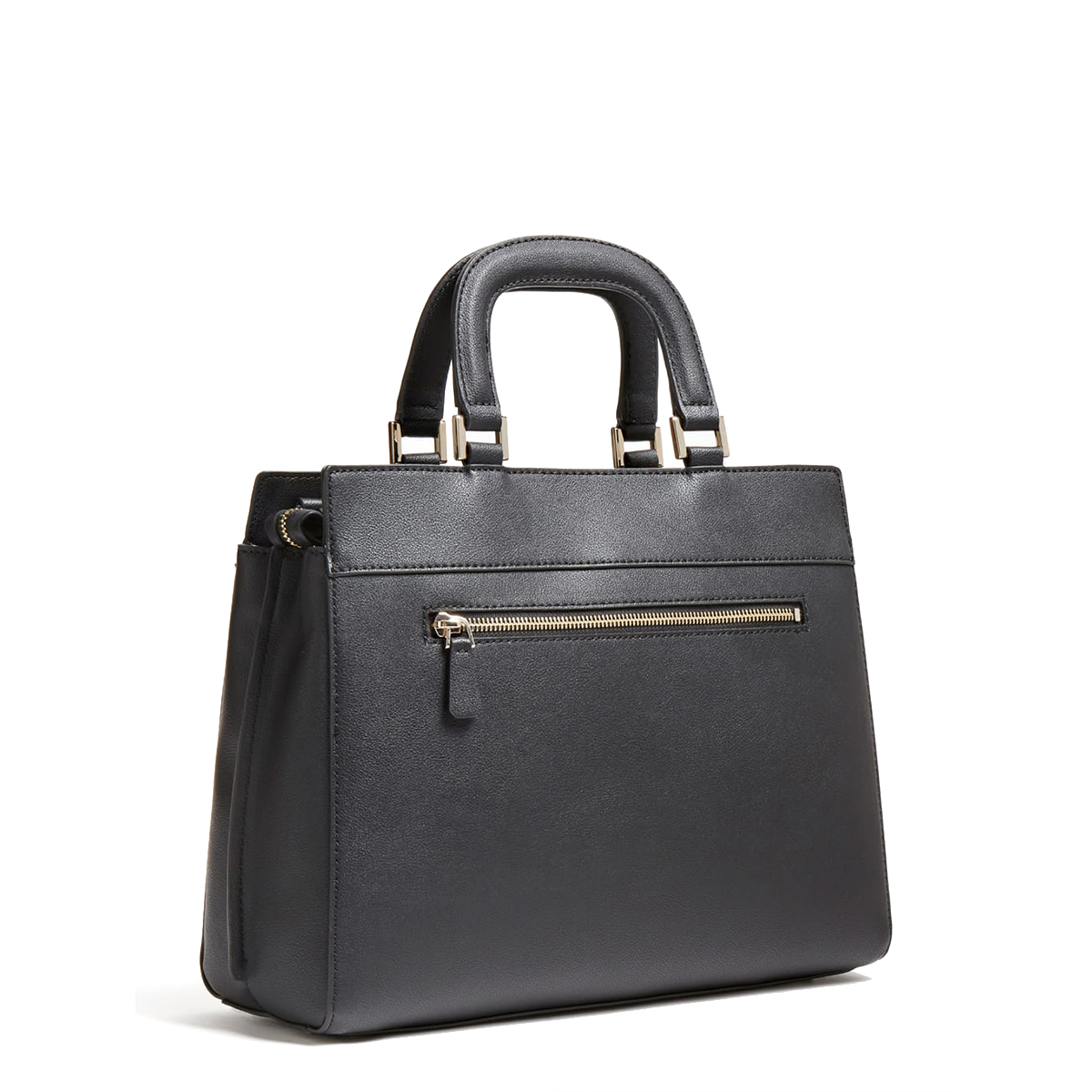 Guess Borsa a mano Katey Black - 2