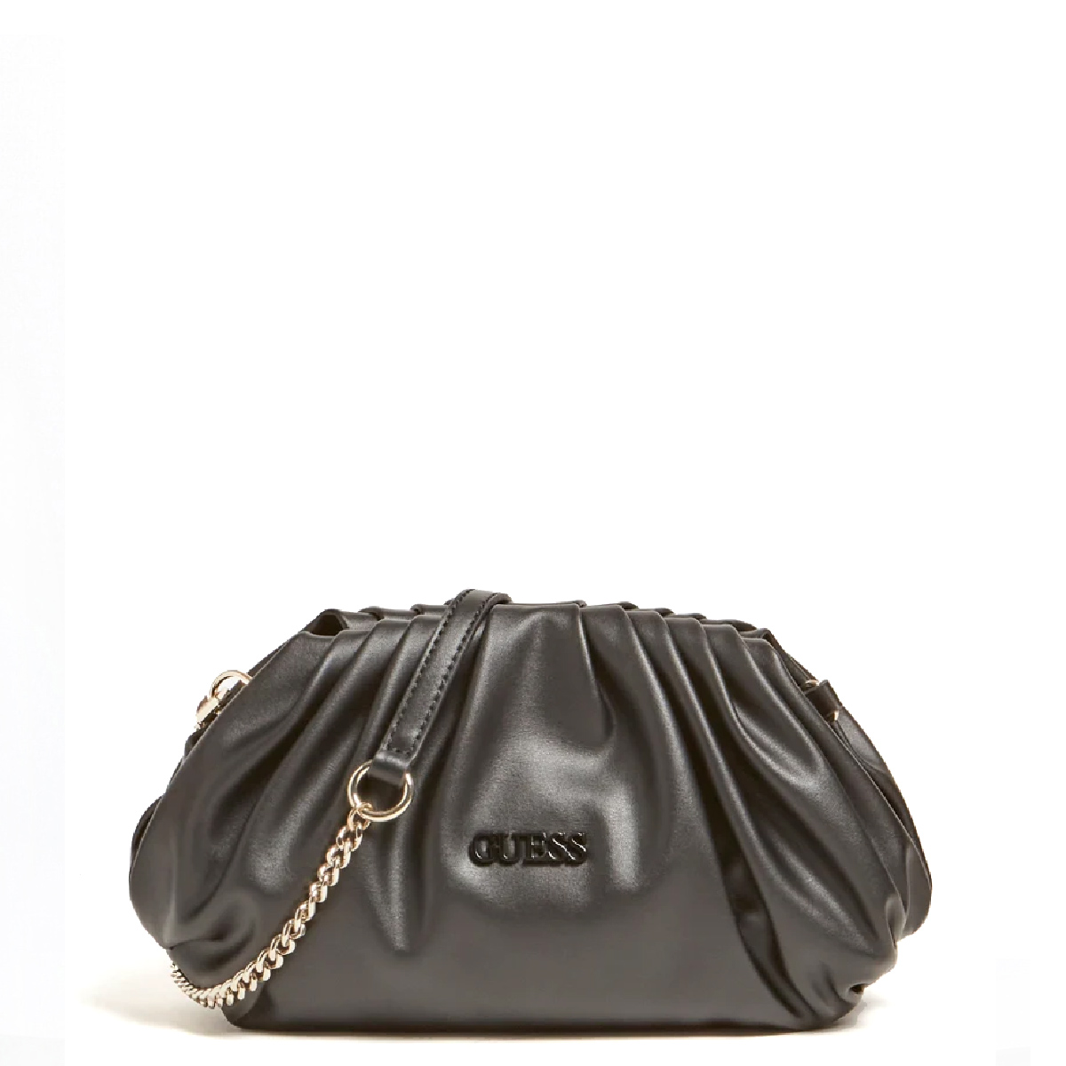 Guess Pochette Central City Black - 1