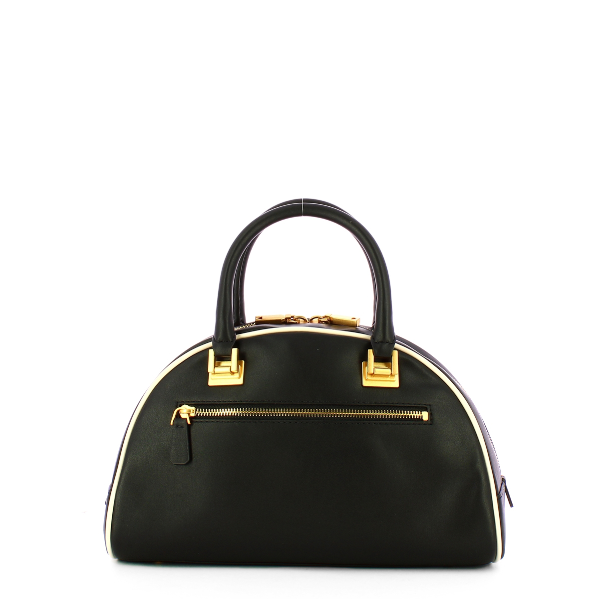 Guess Borsa a mano Mildred Black - 3