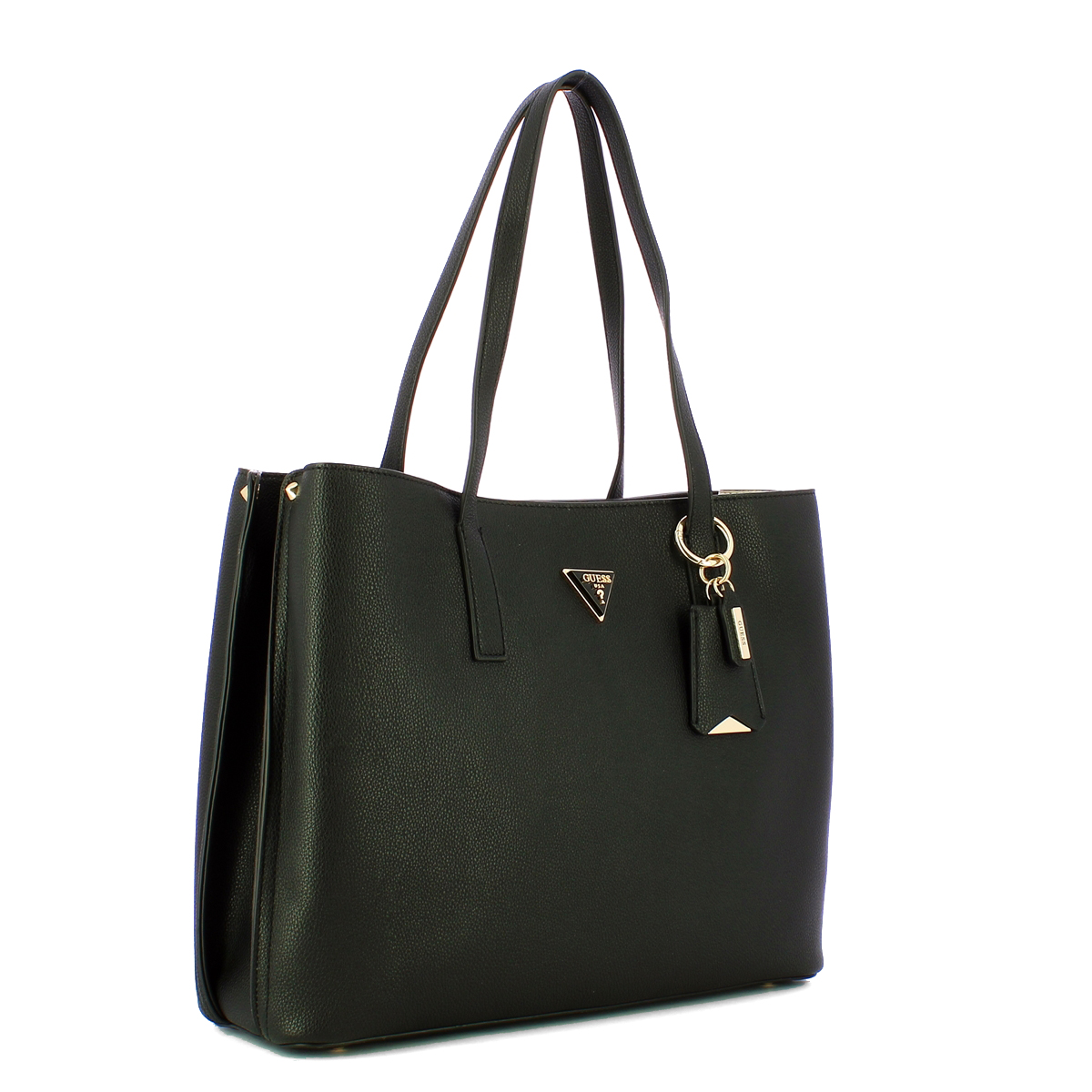 Guess Shopper Meridian Black - 2