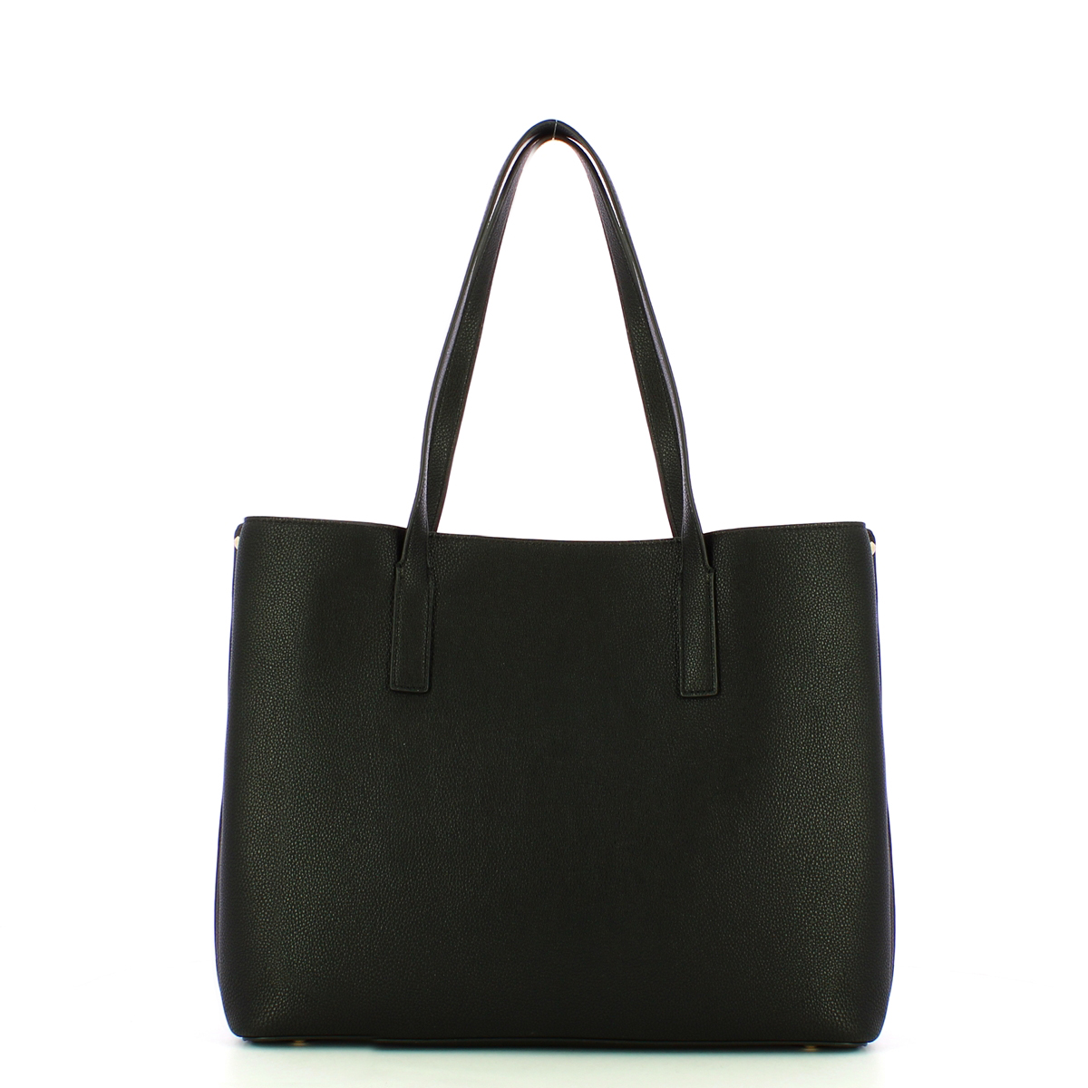 Guess Shopper Meridian Black - 3