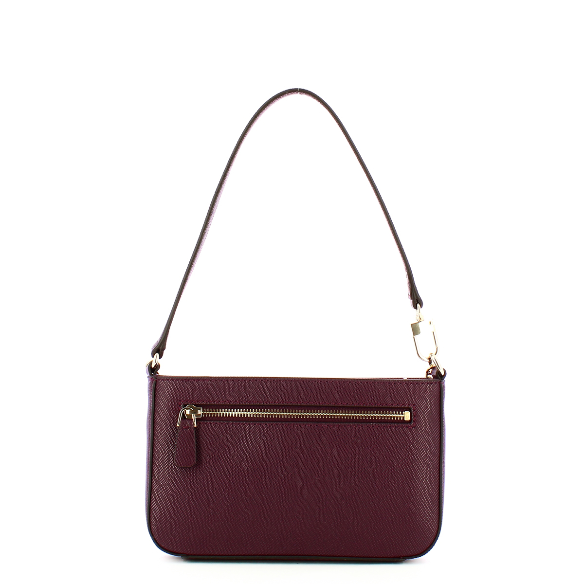 Guess Sottospalla Brynlee Plum - 3