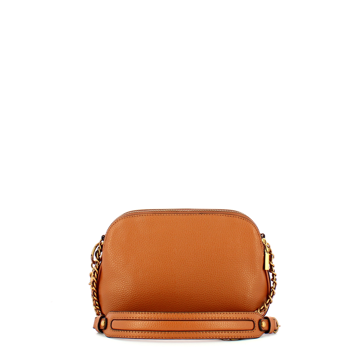 Guess Borsa a tracolla Becci Cognac - 3