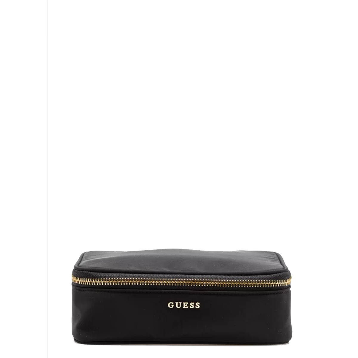 Guess Beauty Case All In One Black Multi - 1