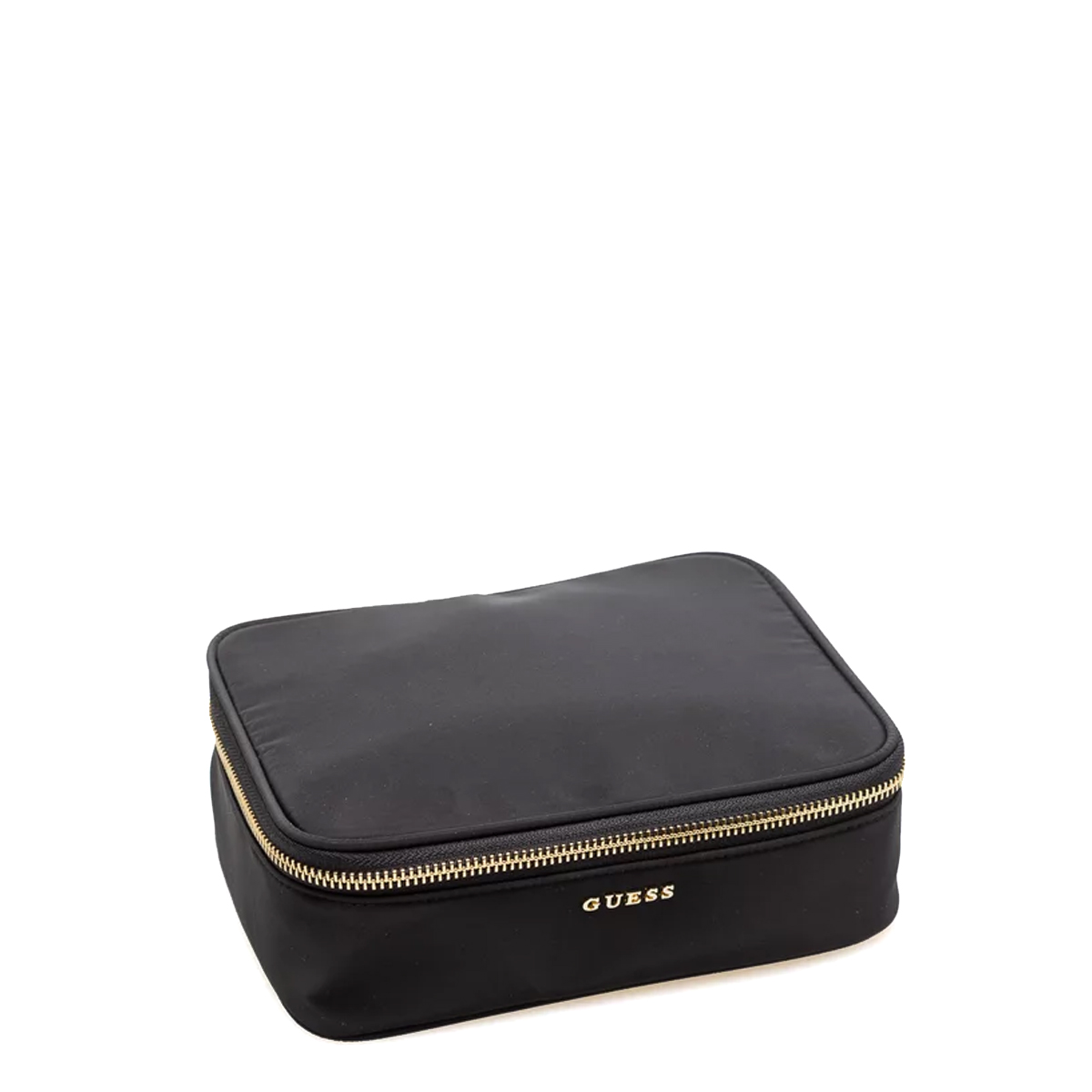 Guess Beauty Case All In One Black Multi - 2