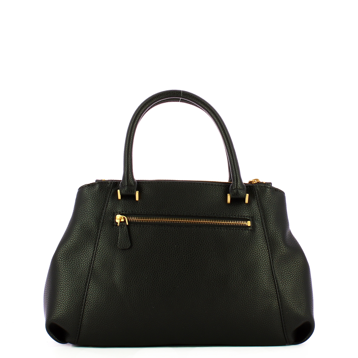 Guess Borsa a mano Laryn Black - 3